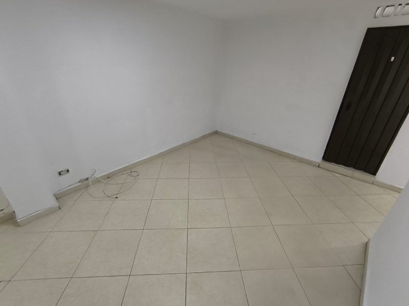 Apartamento para el arriendo en Sabaneta el codigo es 6537 Foto 9