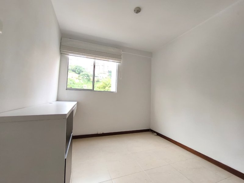 Apartamento para el arriendo en Sabaneta el codigo es 17506 Foto 5