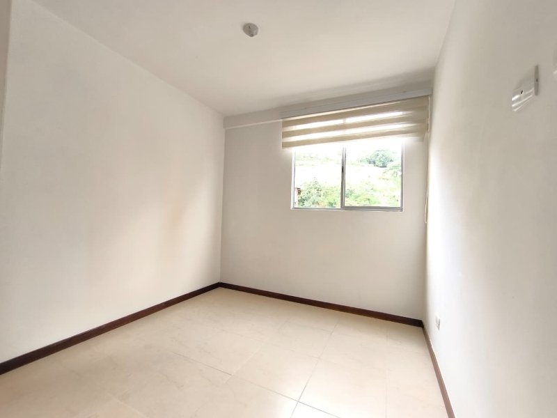 Apartamento para el arriendo en Sabaneta el codigo es 17506 Foto 6