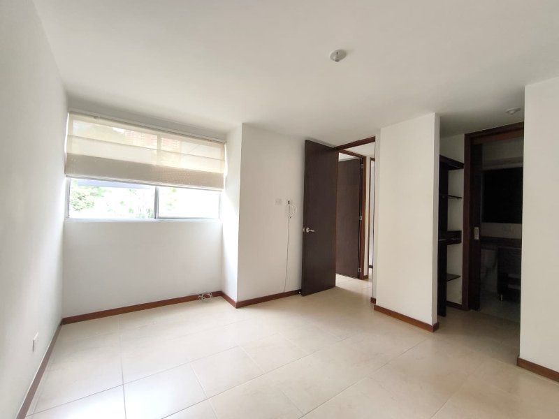 Apartamento para el arriendo en Sabaneta el codigo es 17506 Foto 7