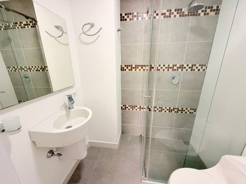 Apartaestudio para el arriendo en Medellín el codigo es 16963 Foto 14