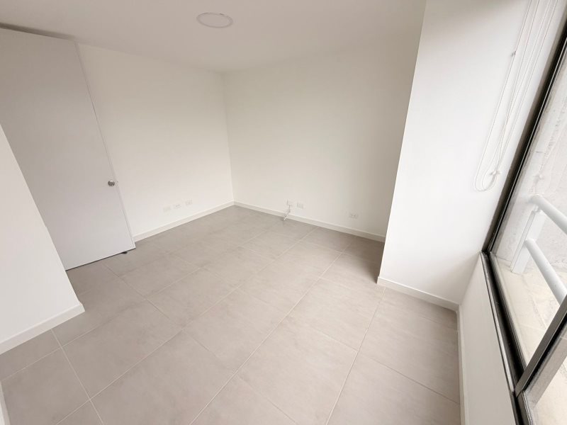 Apartaestudio para el arriendo en Medellín el codigo es 16963 Foto 12