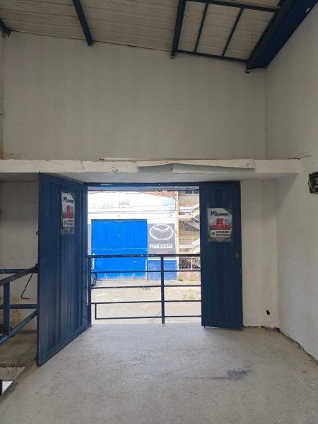 Local para el arriendo en Medellín el codigo es 17621 Foto 6