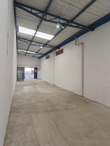 Local para el arriendo en Medellín el codigo es 17621 Foto 5