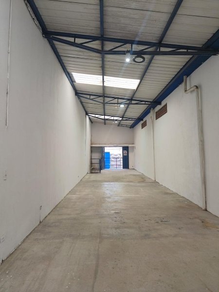 Local para el arriendo en Medellín el codigo es 17621 Foto 4