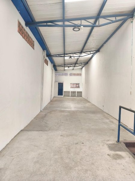 Local para el arriendo en Medellín el codigo es 17621 Foto 2
