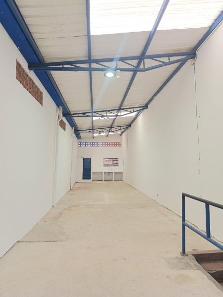 Local para el arriendo en Medellín el codigo es 17621 Foto 3