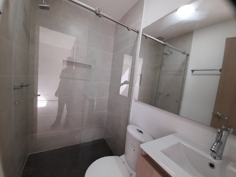 Apartamento para el arriendo en Sabaneta el codigo es 12621 Foto 12