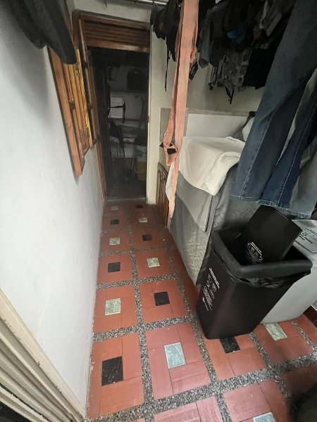 Casa para el arriendo en Sabaneta - Betania el codigo es 17905 Foto 14