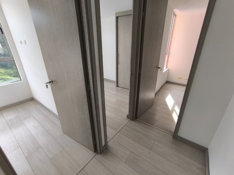 Apartamento para el arriendo en Sabaneta el codigo es 17760 Foto 11
