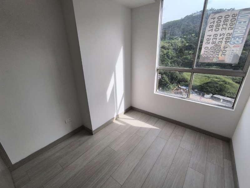 Apartamento para el arriendo en Sabaneta el codigo es 17760 Foto 5