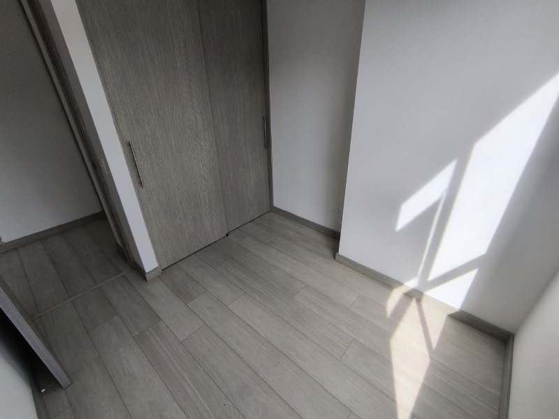 Apartamento para el arriendo en Sabaneta el codigo es 17760 Foto 9