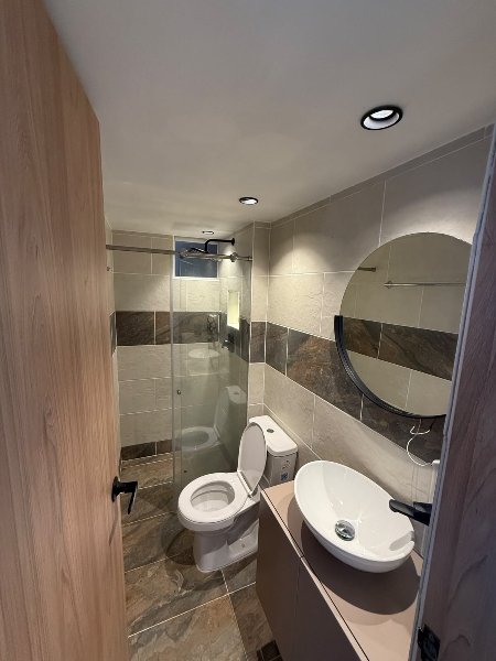 Apartamento para el arriendo en Sabaneta el codigo es 17907 Foto 7