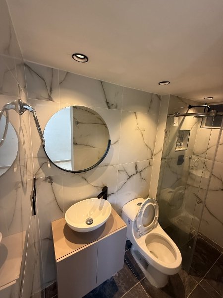 Apartamento para el arriendo en Sabaneta el codigo es 17907 Foto 6