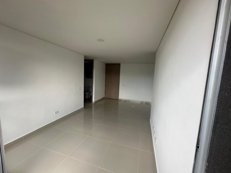 Apartamento para el arriendo en La Estrella el codigo es 16760 Foto 8