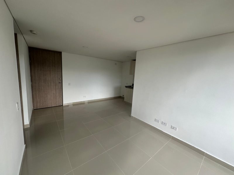 Apartamento para el arriendo en La Estrella el codigo es 16760 Foto 6