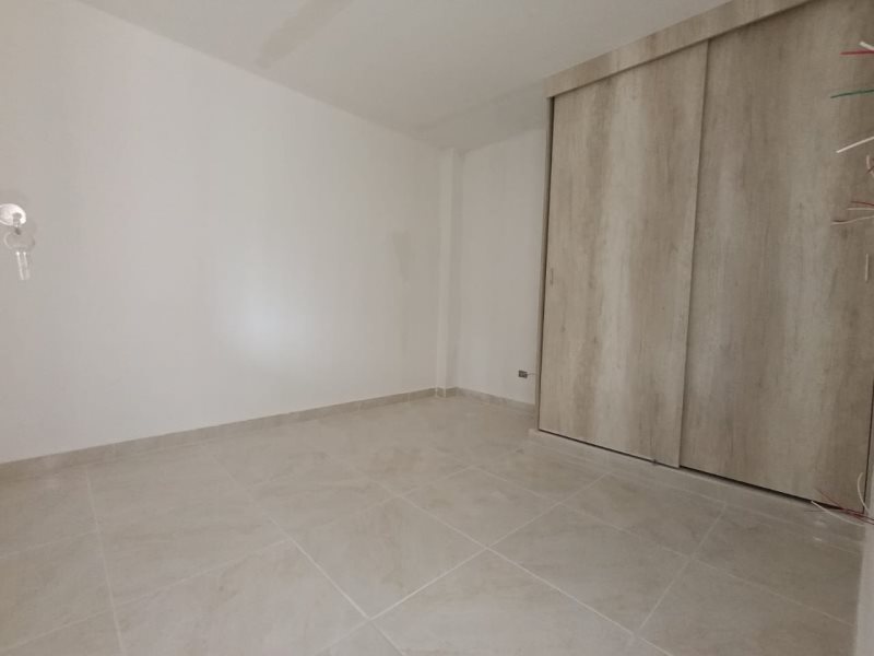 Apartamento para el arriendo en Itagüí el codigo es 16996 Foto 9