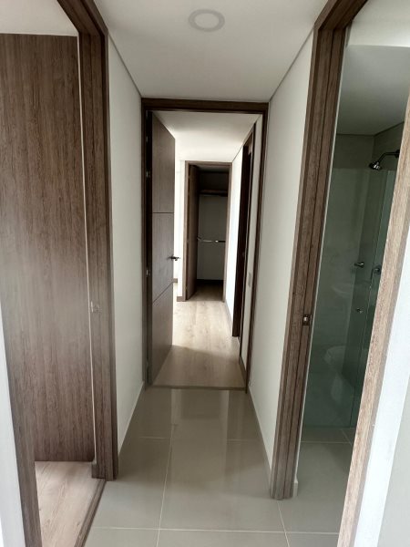 Apartamento para el arriendo en La Estrella el codigo es 16760 Foto 9