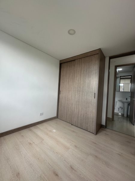 Apartamento para el arriendo en La Estrella el codigo es 16760 Foto 10