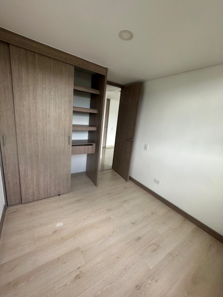 Apartamento para el arriendo en La Estrella el codigo es 16760 Foto 11