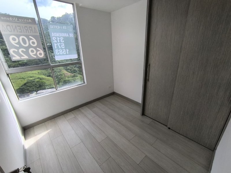 Apartamento para el arriendo en Sabaneta el codigo es 17760 Foto 10