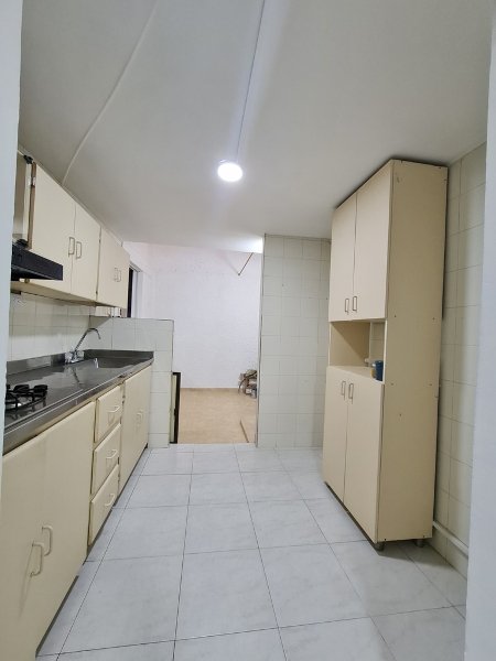 casa-arriendo-prados-de-sabaneta-sabaneta