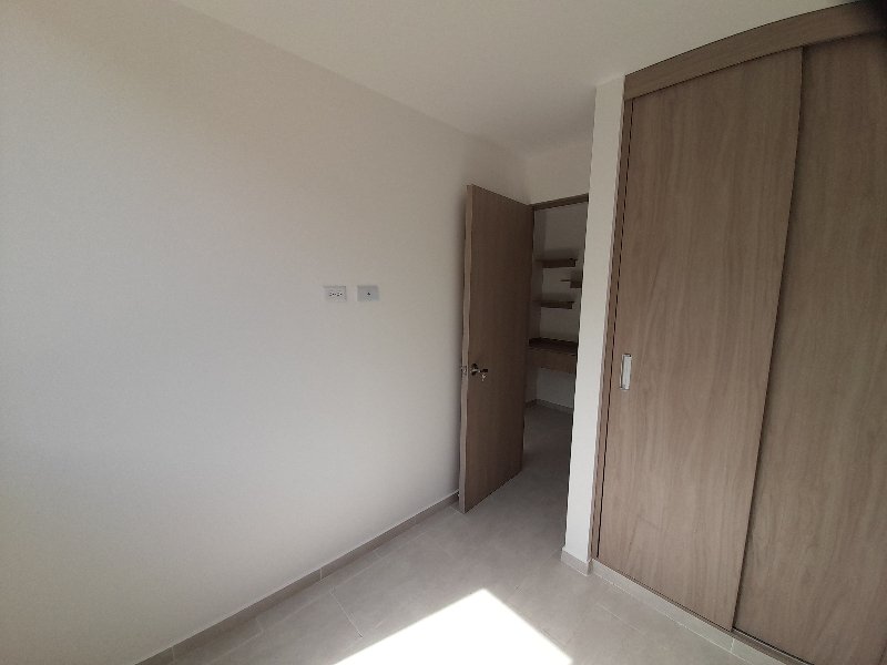 Apartamento para el arriendo en Sabaneta el codigo es 12621 Foto 7