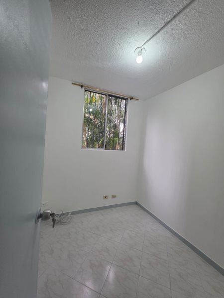 Apartamento para el arriendo en Medellín el codigo es 16983 Foto 7