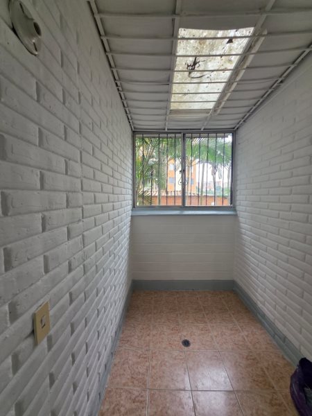 Apartamento para el arriendo en Medellín el codigo es 16983 Foto 12