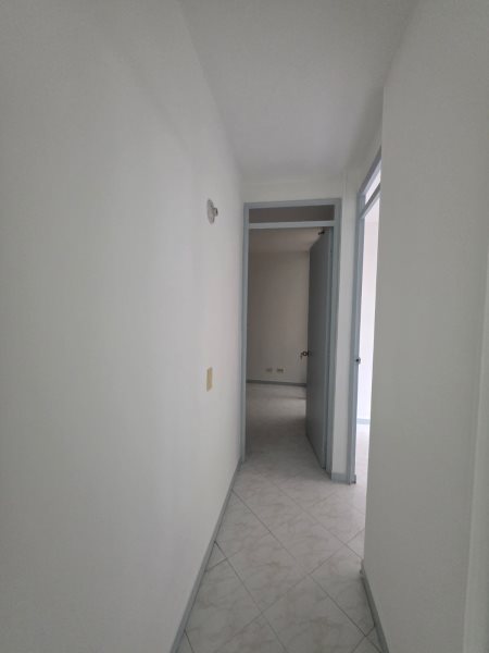 Apartamento para el arriendo en Medellín el codigo es 16983 Foto 6