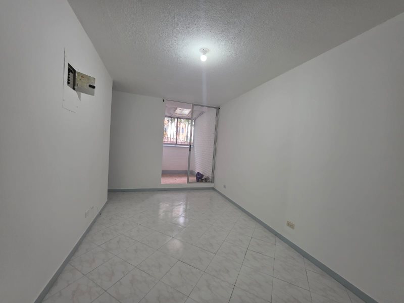 Apartamento para el arriendo en Medellín el codigo es 16983 Foto 4