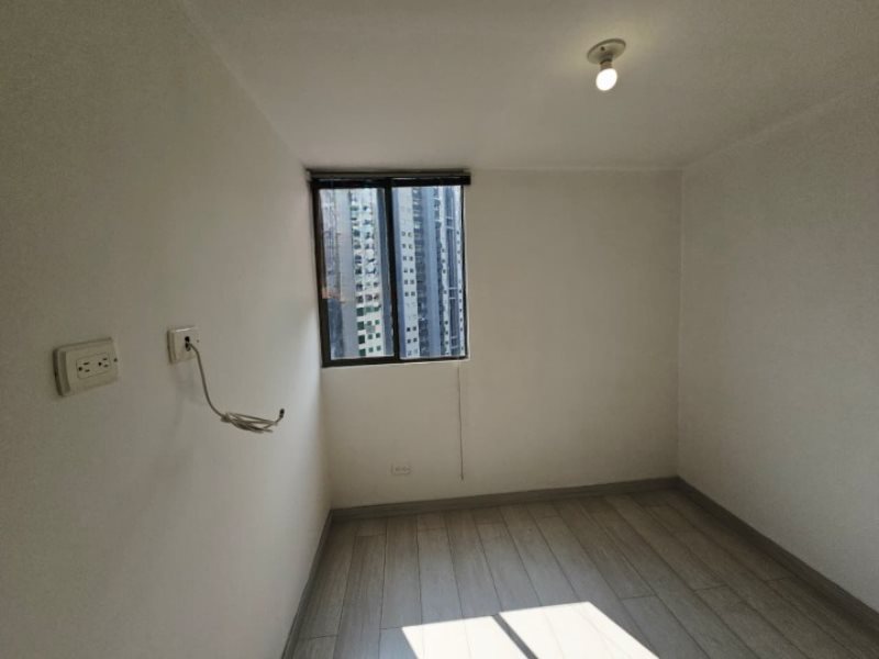 Apartamento para el arriendo en Sabaneta el codigo es 16773 Foto 9
