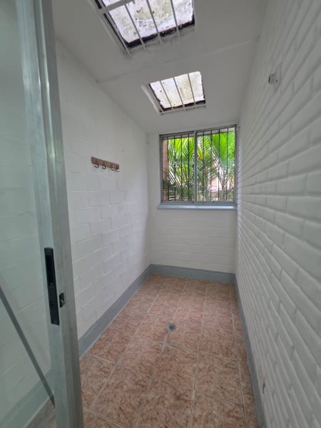 Apartamento para el arriendo en Medellín el codigo es 16983 Foto 13