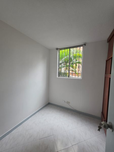 Apartamento para el arriendo en Medellín el codigo es 16983 Foto 9