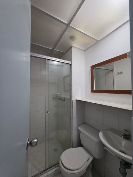 Apartamento para el arriendo en Medellín el codigo es 16983 Foto 14