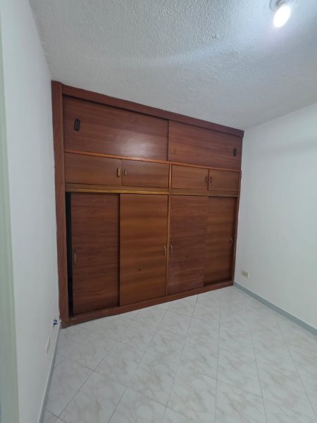 Apartamento para el arriendo en Medellín el codigo es 16983 Foto 10