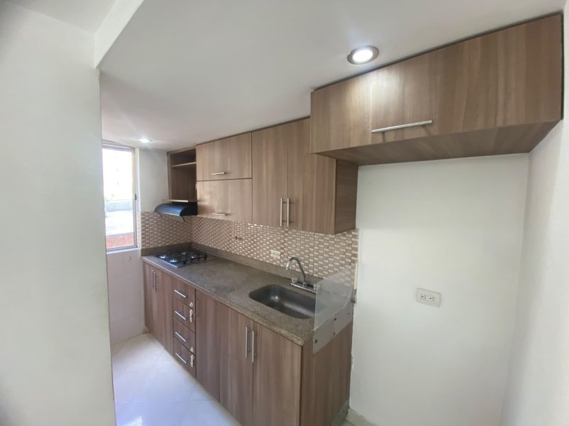 apartamento-arriendo-la-mina-envigado