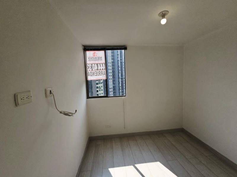 Apartamento para el arriendo en Sabaneta el codigo es 16773 Foto 10