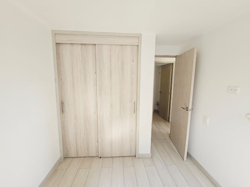 Apartamento para el arriendo en Sabaneta el codigo es 16773 Foto 11