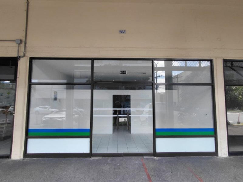 Local para el arriendo en Itagüí el codigo es 17577 Foto 5