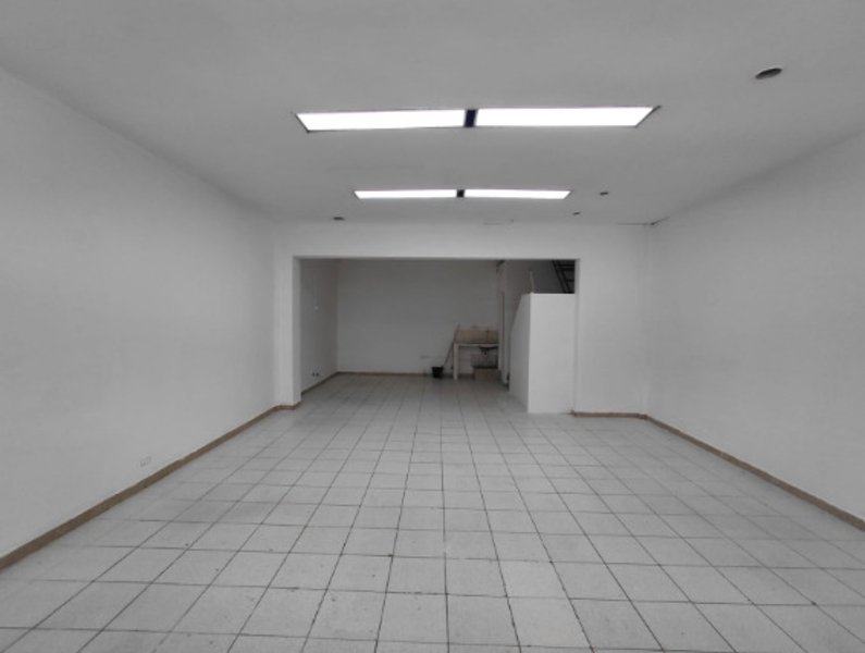 Local para el arriendo en Itagüí el codigo es 17577 Foto 2