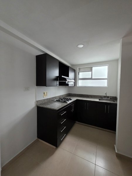 apartamento-arriendo-entreamigos-sabaneta
