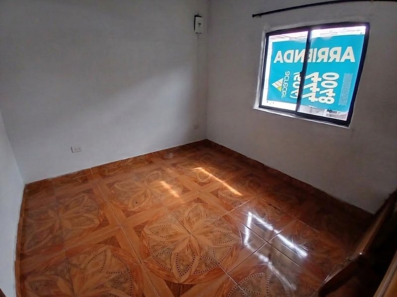 Apartaestudio para el arriendo en Sabaneta el codigo es 18075 Foto 6
