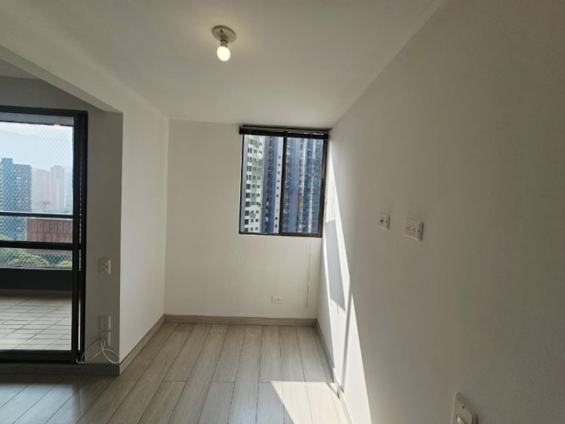 Apartamento para el arriendo en Sabaneta el codigo es 16773 Foto 5