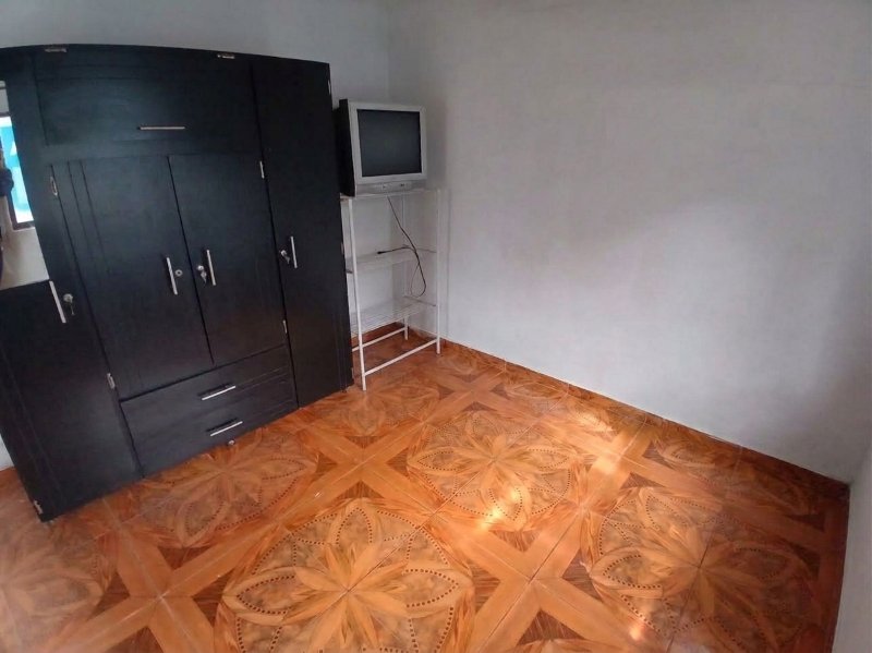 Apartaestudio para el arriendo en Sabaneta el codigo es 18075 Foto 5