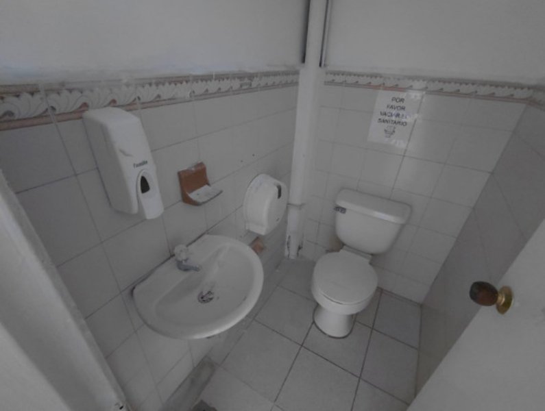 Local para el arriendo en Itagüí el codigo es 17577 Foto 4