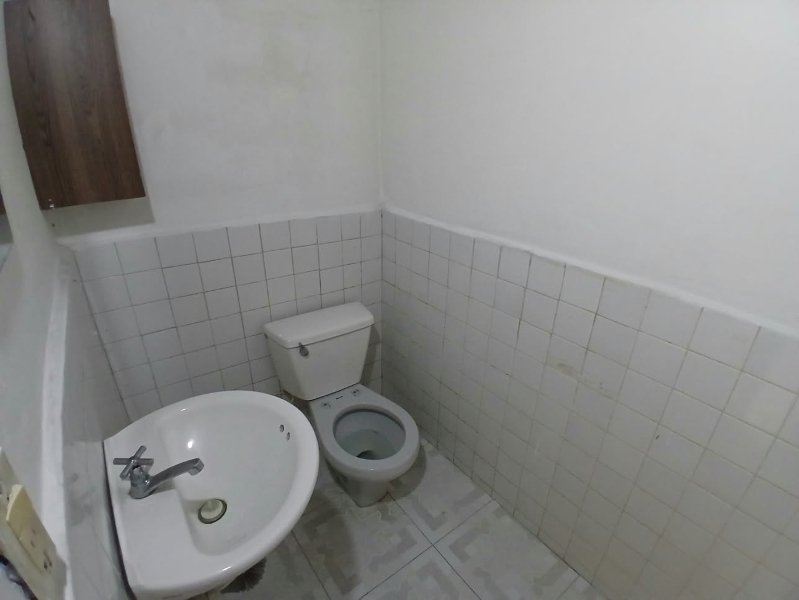 Apartaestudio para el arriendo en Sabaneta el codigo es 18075 Foto 7