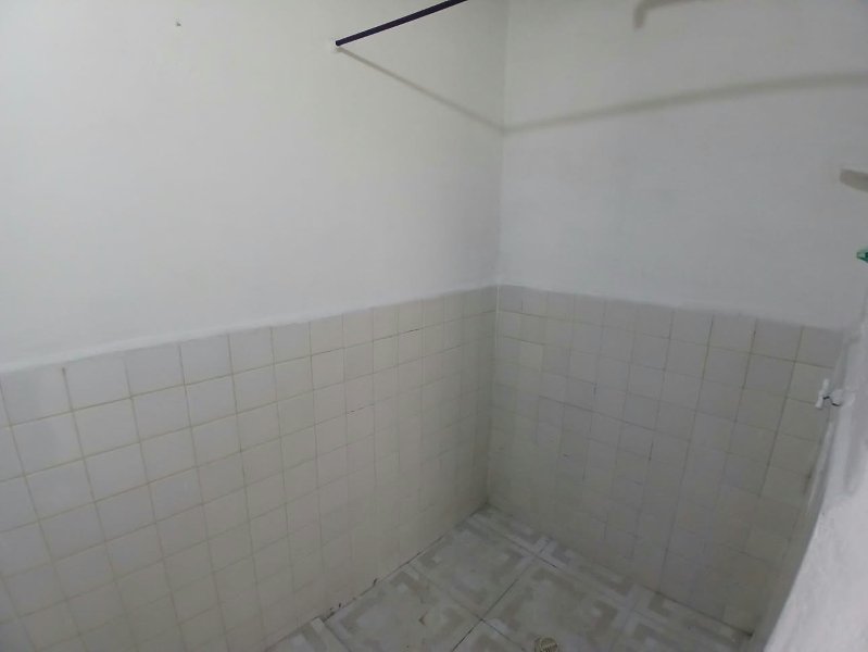 Apartaestudio para el arriendo en Sabaneta el codigo es 18075 Foto 8