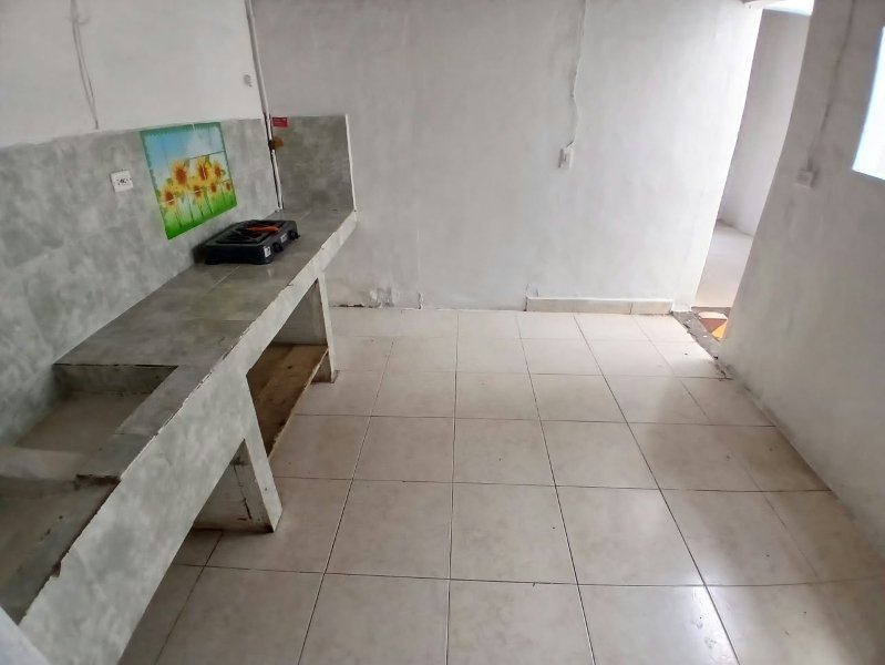 Apartaestudio para el arriendo en Sabaneta el codigo es 18075 Foto 2