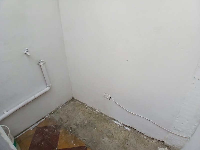 Apartaestudio para el arriendo en Sabaneta el codigo es 18075 Foto 10